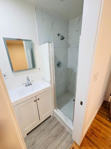 1693 Lincoln Avenue, San Jose, CA 95125