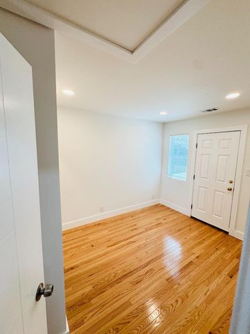 1693 Lincoln Avenue, San Jose, CA 95125