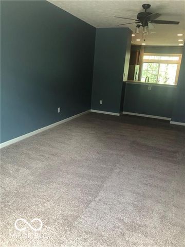 11705 Chant Lane 7, Zionsville, IN 46077