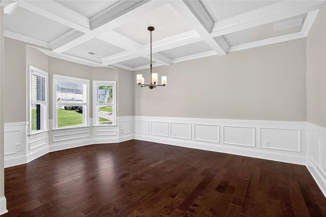 3047 Mountain Shadow Way, Marietta, GA 30064