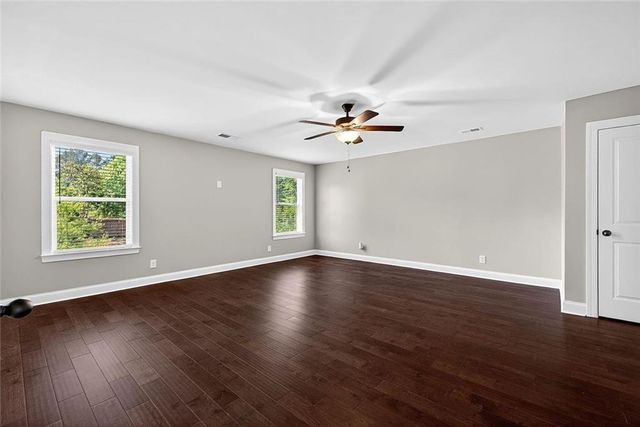 3047 Mountain Shadow Way, Marietta, GA 30064
