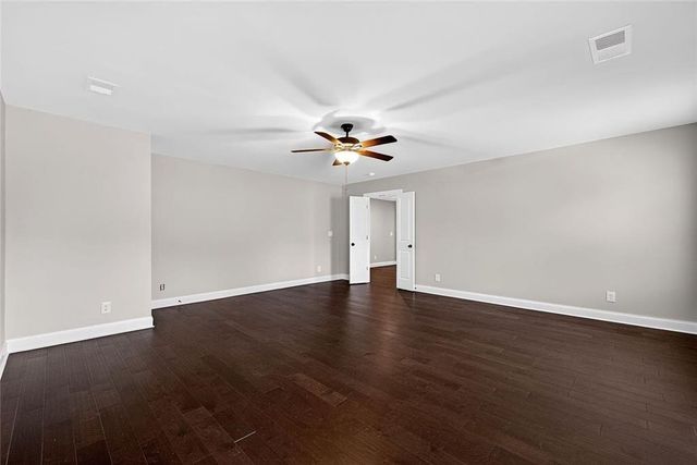 3047 Mountain Shadow Way, Marietta, GA 30064