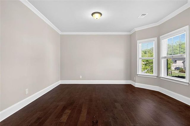 3047 Mountain Shadow Way, Marietta, GA 30064