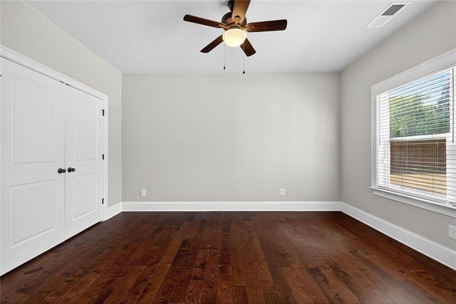 3047 Mountain Shadow Way, Marietta, GA 30064