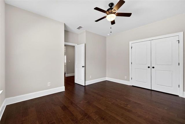 3047 Mountain Shadow Way, Marietta, GA 30064