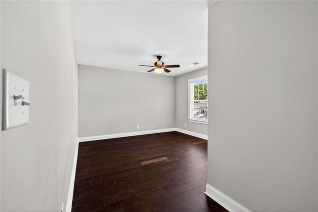 3047 Mountain Shadow Way, Marietta, GA 30064