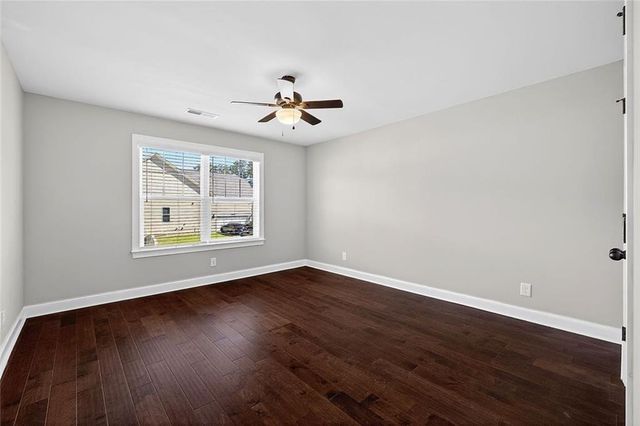 3047 Mountain Shadow Way, Marietta, GA 30064
