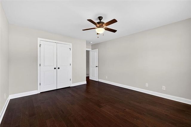 3047 Mountain Shadow Way, Marietta, GA 30064