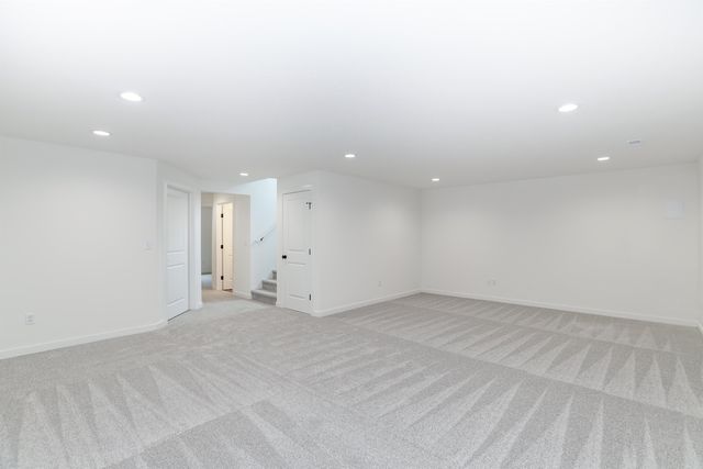 5336 N Pinecrest St, Bel Aire, KS 67220