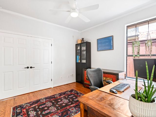 5733 Vickery Boulevard, Dallas, TX 75206