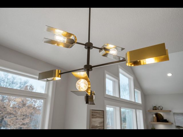 000 Tiger Street NW, Princeton, MN 55371