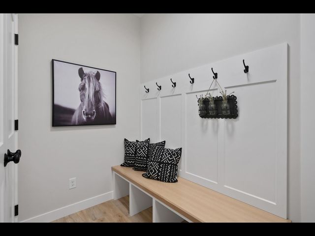 000 Tiger Street NW, Princeton, MN 55371