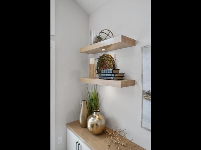 000 Tiger Street NW, Princeton, MN 55371