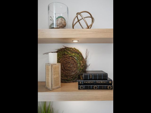 000 Tiger Street NW, Princeton, MN 55371