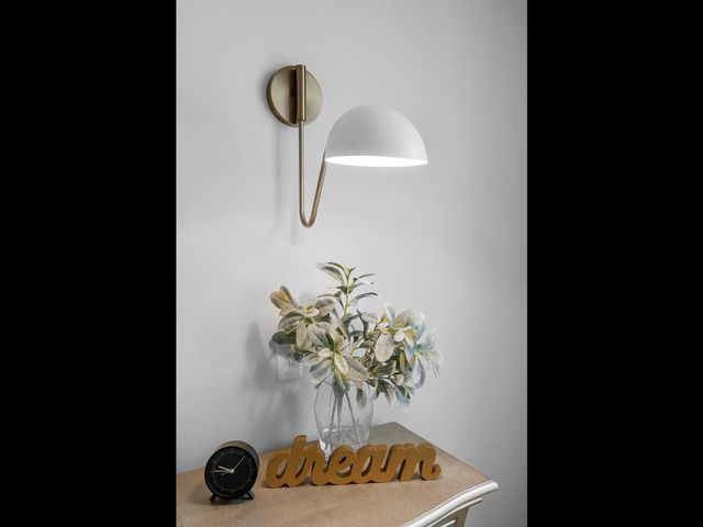 000 Tiger Street NW, Princeton, MN 55371