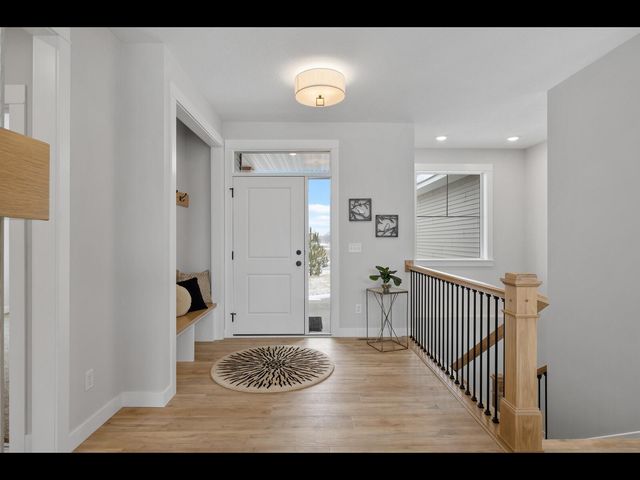 000 Tiger Street NW, Princeton, MN 55371