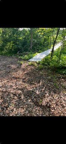 000 Tiger Street NW, Princeton, MN 55371