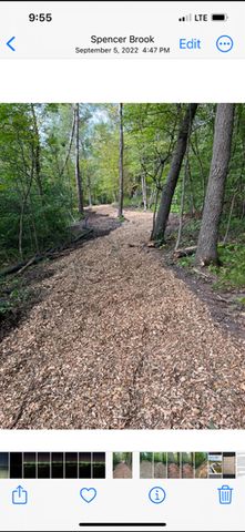 000 Tiger Street NW, Princeton, MN 55371