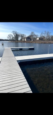 000 Tiger Street NW, Princeton, MN 55371