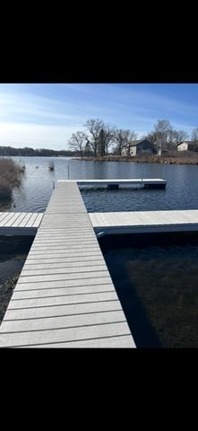 000 Tiger Street NW, Princeton, MN 55371