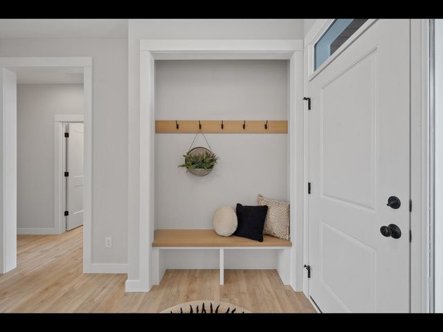 000 Tiger Street NW, Princeton, MN 55371