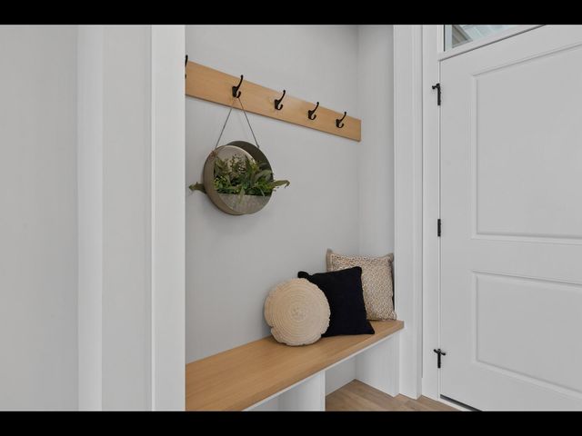 000 Tiger Street NW, Princeton, MN 55371