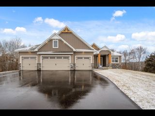 000 Tiger Street NW, Princeton, MN 55371
