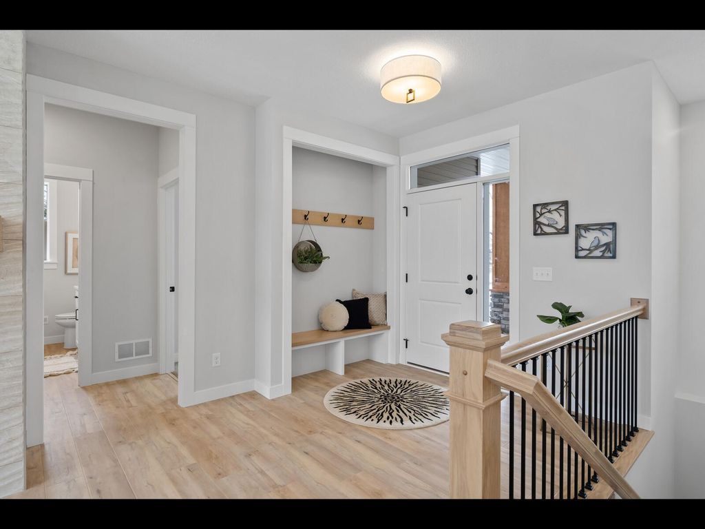 000 Tiger Street NW, Princeton, MN 55371 — photo 5