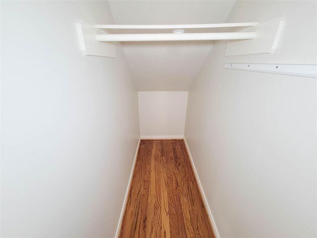 3010 La Branch Street, Houston, TX 77004