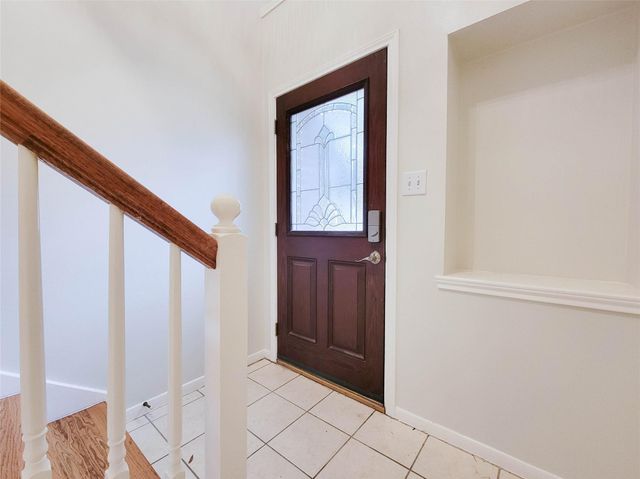 3010 La Branch Street, Houston, TX 77004