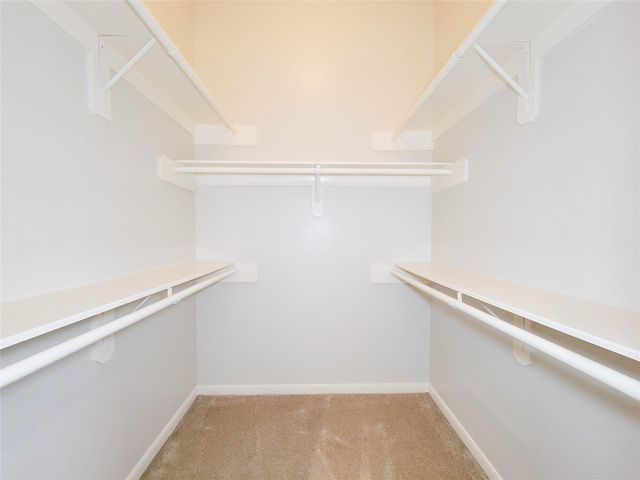 3010 La Branch Street, Houston, TX 77004