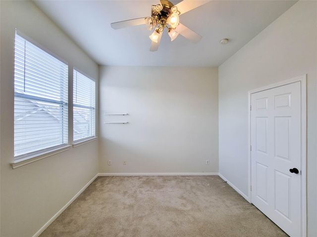 3010 La Branch Street, Houston, TX 77004