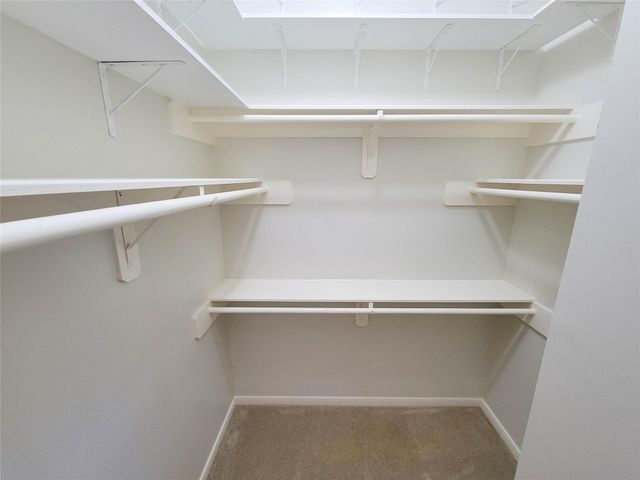 3010 La Branch Street, Houston, TX 77004