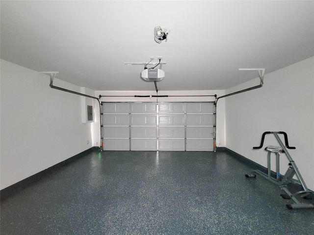 3010 La Branch Street, Houston, TX 77004