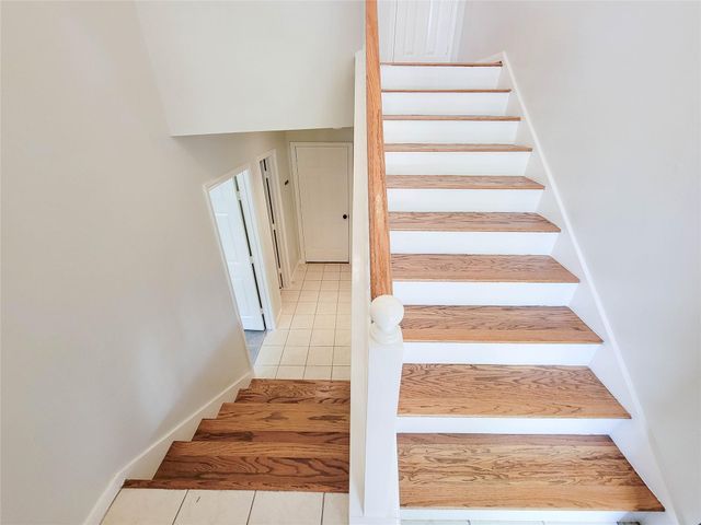 3010 La Branch Street, Houston, TX 77004