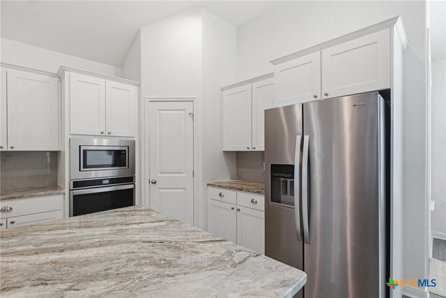 348 Brushy Creek, Victoria, TX 77904