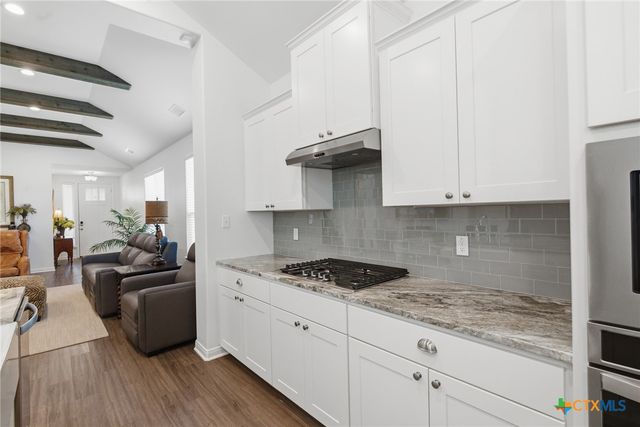 348 Brushy Creek, Victoria, TX 77904