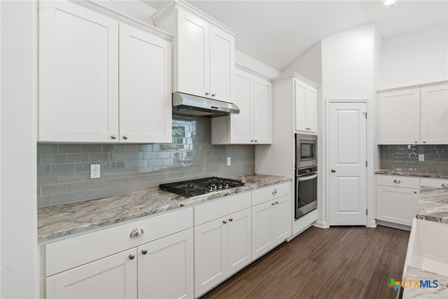 348 Brushy Creek, Victoria, TX 77904