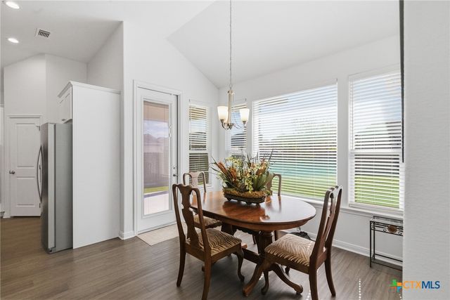 348 Brushy Creek, Victoria, TX 77904