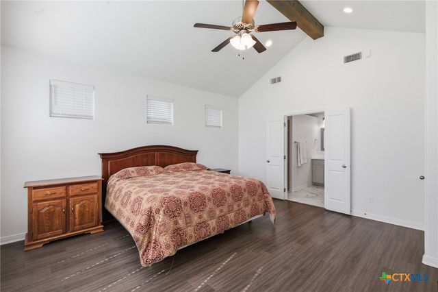 348 Brushy Creek, Victoria, TX 77904