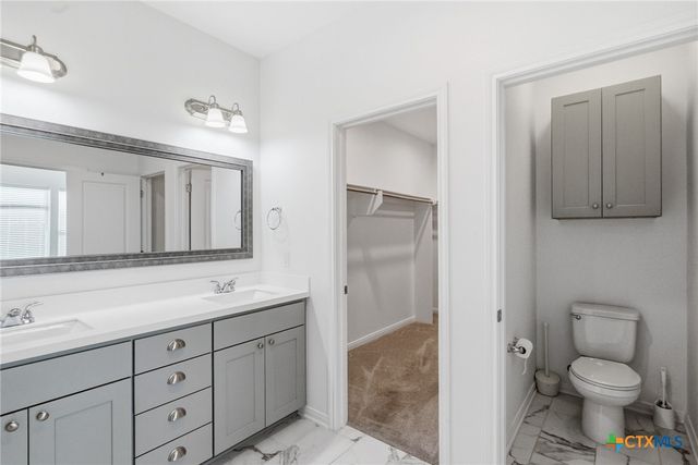 348 Brushy Creek, Victoria, TX 77904