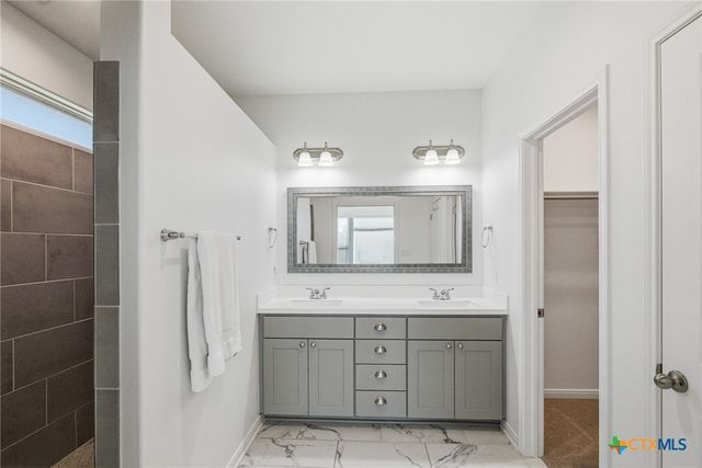 348 Brushy Creek, Victoria, TX 77904