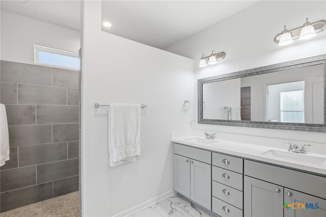 348 Brushy Creek, Victoria, TX 77904