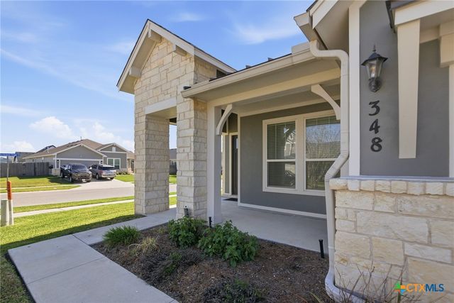 348 Brushy Creek, Victoria, TX 77904