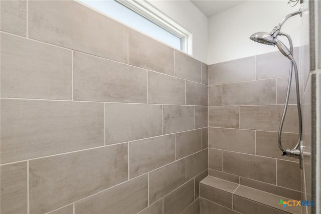 348 Brushy Creek, Victoria, TX 77904