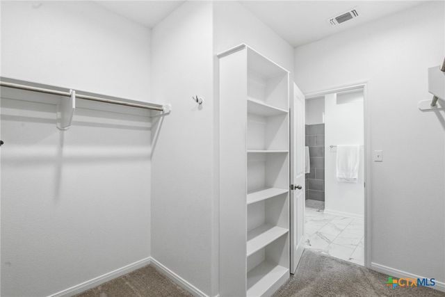 348 Brushy Creek, Victoria, TX 77904