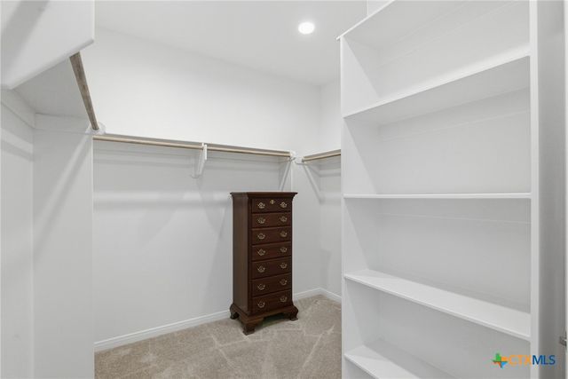 348 Brushy Creek, Victoria, TX 77904