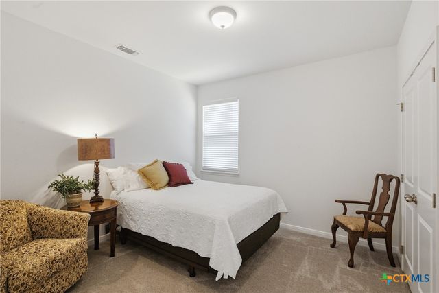 348 Brushy Creek, Victoria, TX 77904