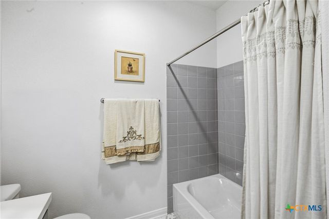 348 Brushy Creek, Victoria, TX 77904