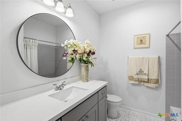 348 Brushy Creek, Victoria, TX 77904